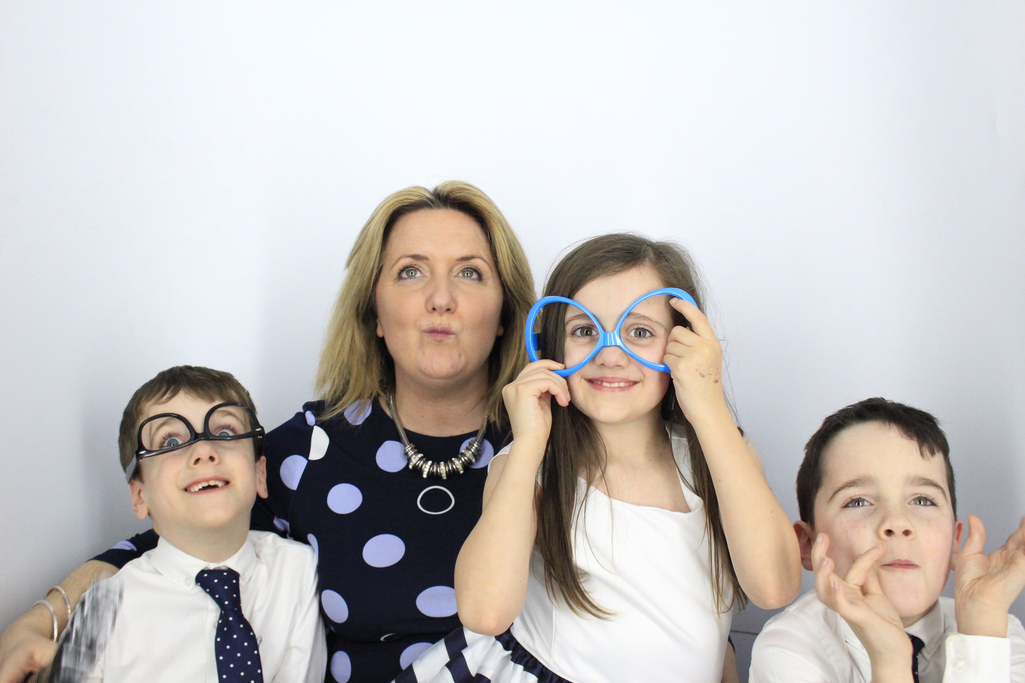 Tony and Stephanie's wedding | View more photos from the event at gallery.myphotoboothexperience.co.uk/u/MyPhotoBoothExperienceLtd/Tony-and-Stephanies-wedding